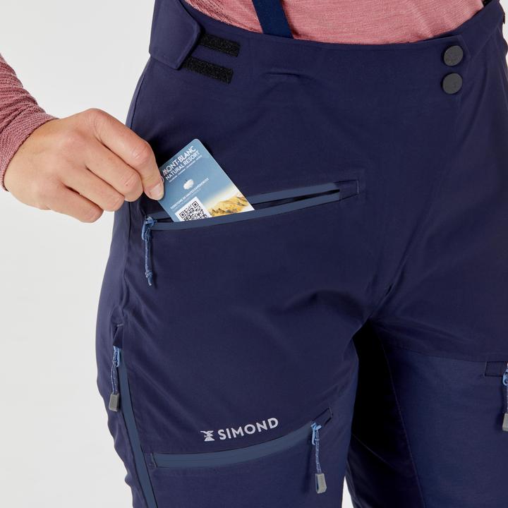 Image du produit Simond Ice (XS)
