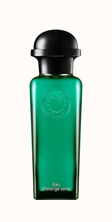 Image du produit Hermès Eau d'Orange Verte (Eau de toilette, 50 ml)