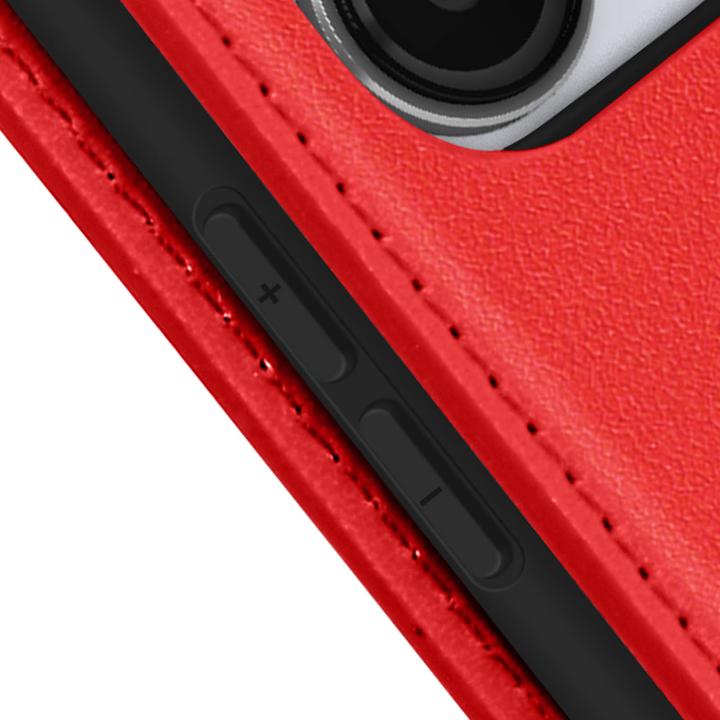 Immagine prodotto Avizar Edizione classica, copertina posteriore con aletta magnetica Serie (Onore 8s, Huawei Y5 (2019))