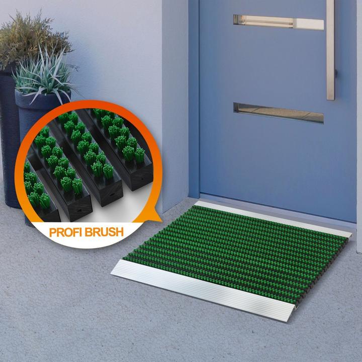 Actual product image Floordirekt Professional (60 x 90 cm)