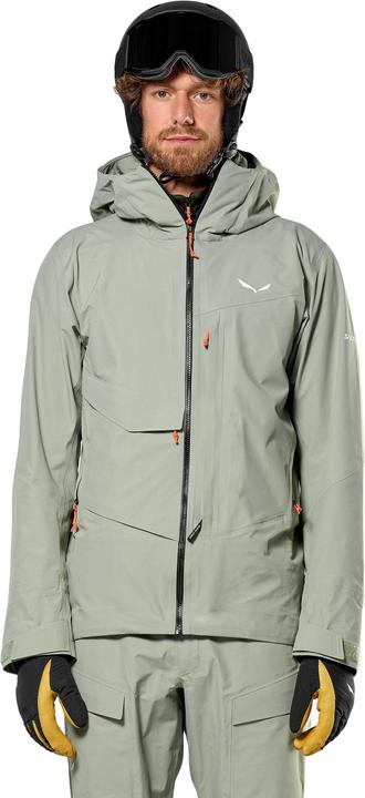 Produktbild Salewa Sella Free 3 Layers Powertex Jacke (S)