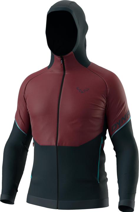 Dynafit Alpine Hybrid Jkt M (L)