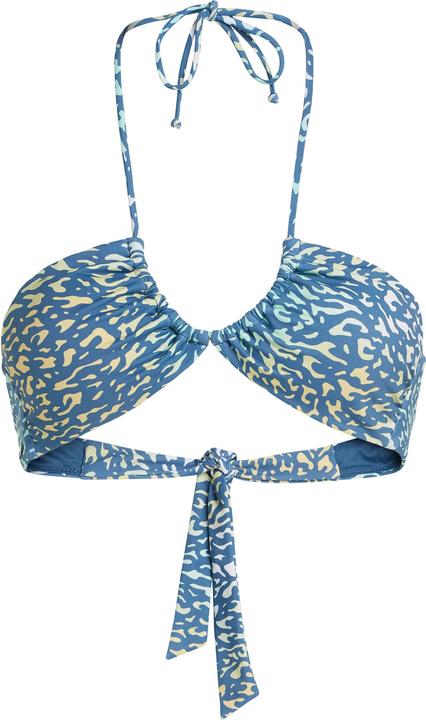 Produktbild O'Neill Embry Top (38)