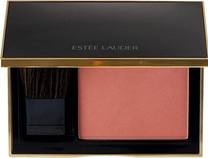 Produktbild Estée Lauder Pure Color Envy - Sculpting Blush Peach Passion 310 (310 Peach Passion)