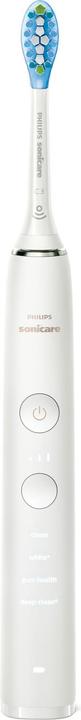 Image du produit Philips Sonicare DiamondClean 9000 (Brosse à dents sonique)
