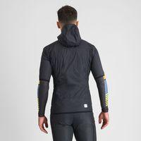 Actual product image Sportful Puffy Jacket (M)