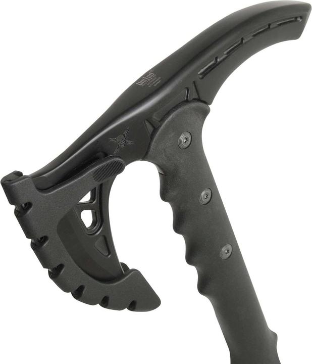 Image du produit United Cutlery Commande M48