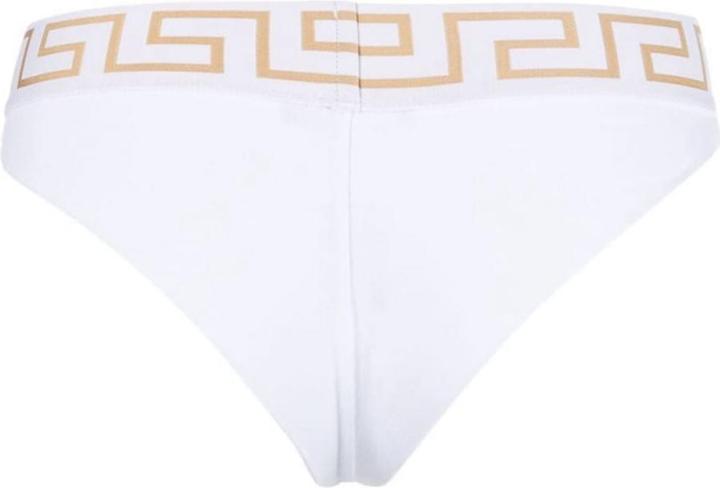 Image du produit Versace 2469123 (XL, Une unité par pack)