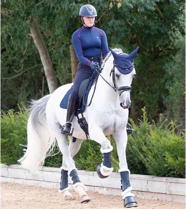 Produktbild Premier Equine Metaro (XS)