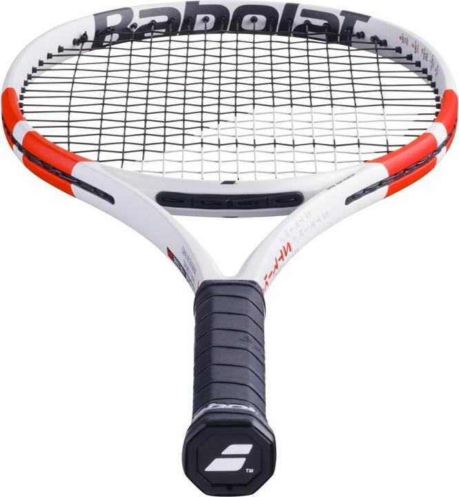 Immagine prodotto Babolat Racchetta da tennis Pure Strike 16/19 (2, 305 g)