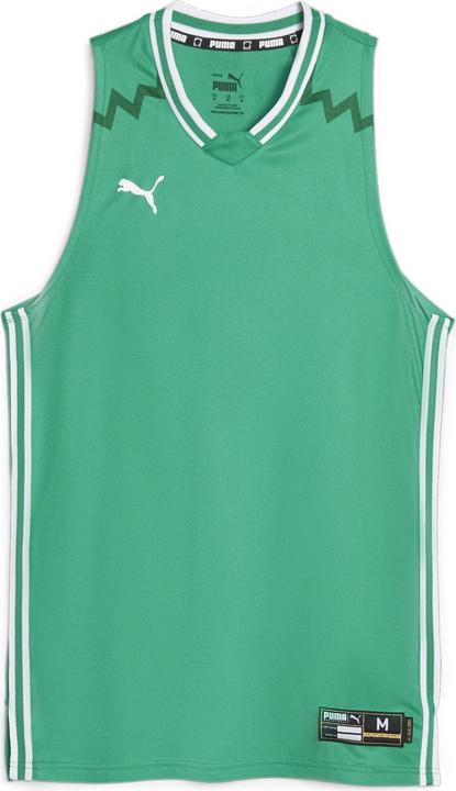 Peppergreen