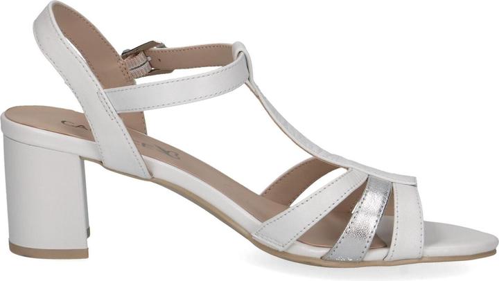 Produktbild Caprice Sandalette (37)