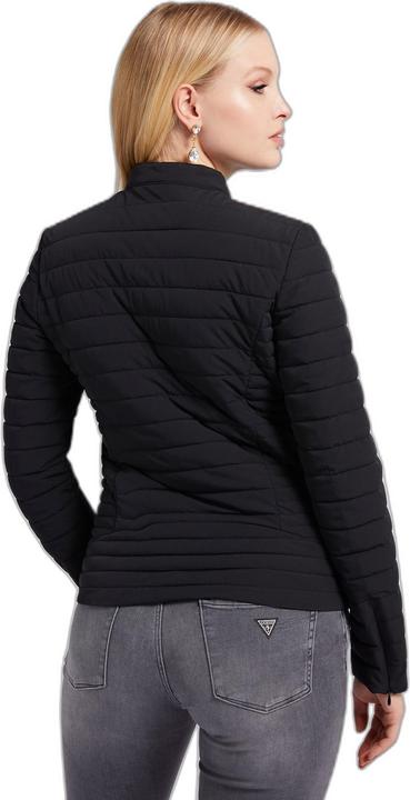 Produktbild Guess damen-daunenjacke vona (XS)