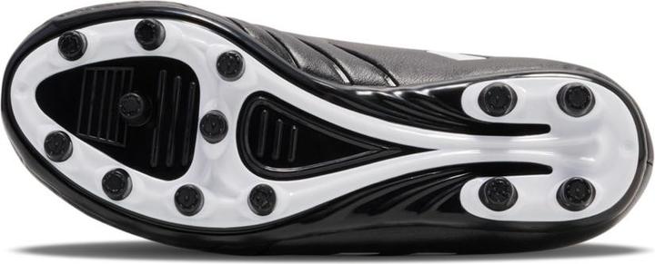 Immagine prodotto hummel Top Star F.G. Lc Jr (29)