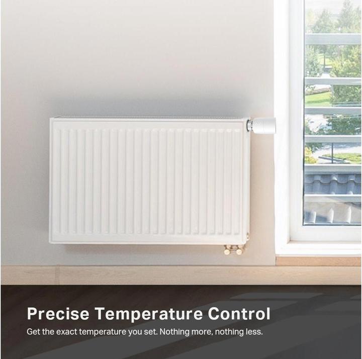 Actual product image TP-Link KE100 - Kasa