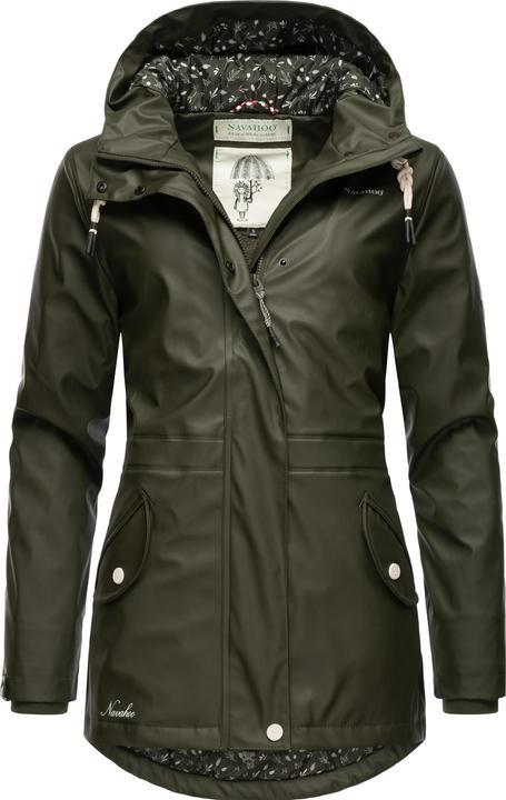 Produktbild Navahoo Ocean Heart (XS)