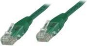Immagine prodotto MicroConnect Cavo di rete (U/UTP, CAT6, 7 m)