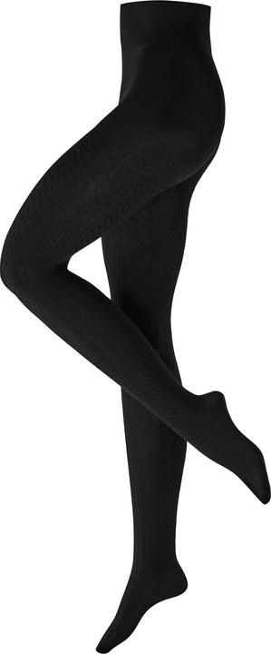 Actual product image Burlington Cosy Cottage Women (42 - 44)