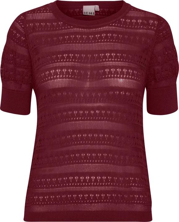 Actual product image Ichi IHMARINDA S4 - 20118214 (XL)