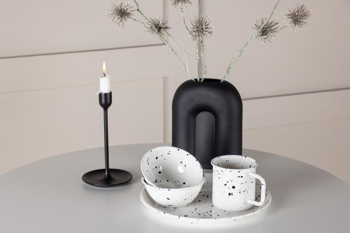 Produktbild Venture Home Hamden (Ø 80 x 75 cm)