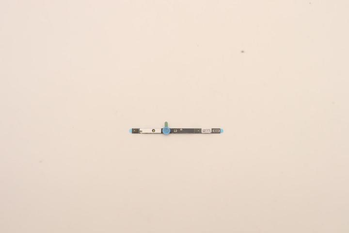 Actual product image Lenovo Camera