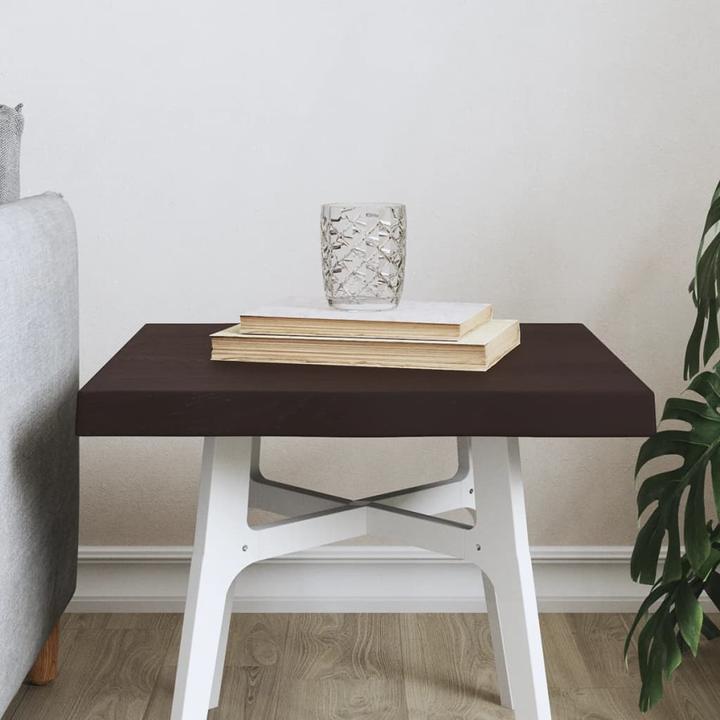Immagine prodotto VidaXL Nili (60 x 40 x 6 cm)