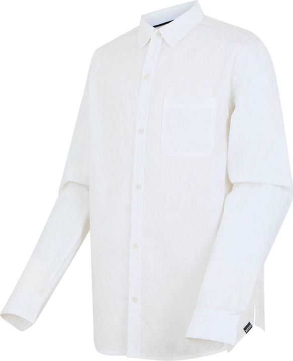 Image du produit Regatta - Chemise Manches longues LORAN - Homme (5XL)