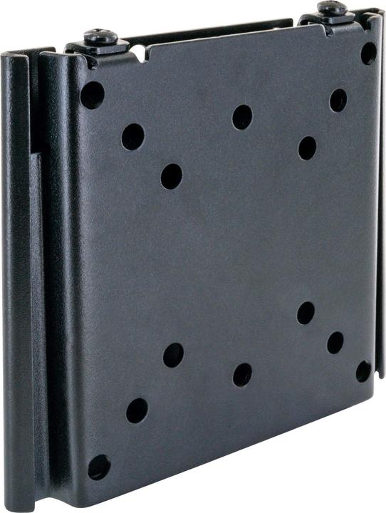 Actual product image Schwaiger LWH1323 511 (Wall, 27.01", 30 kg)