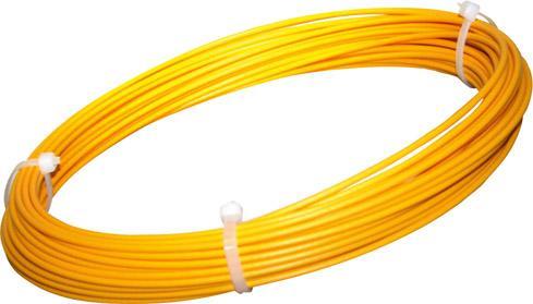 Actual product image Katimex Replacement strap for Kati Blitz compact, 30 m (30 m)