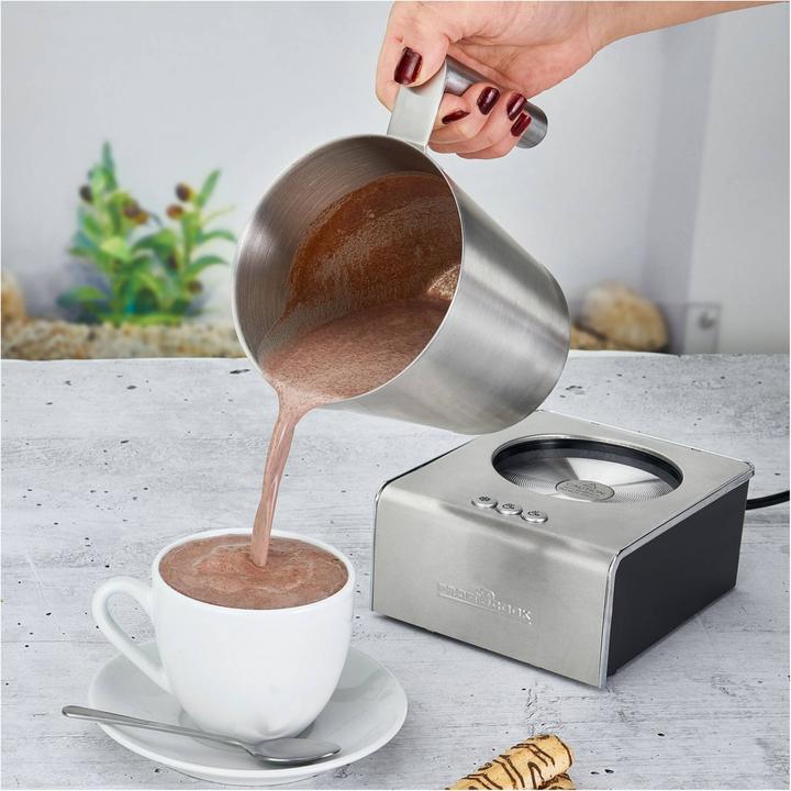 Productafbeelding Proficook Ms1032 (45 cl)