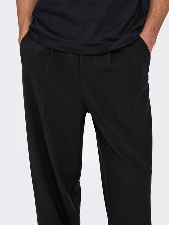 Immagine prodotto Only & Sons ONSDAVES Baggy Fit Hose Hose (XS)