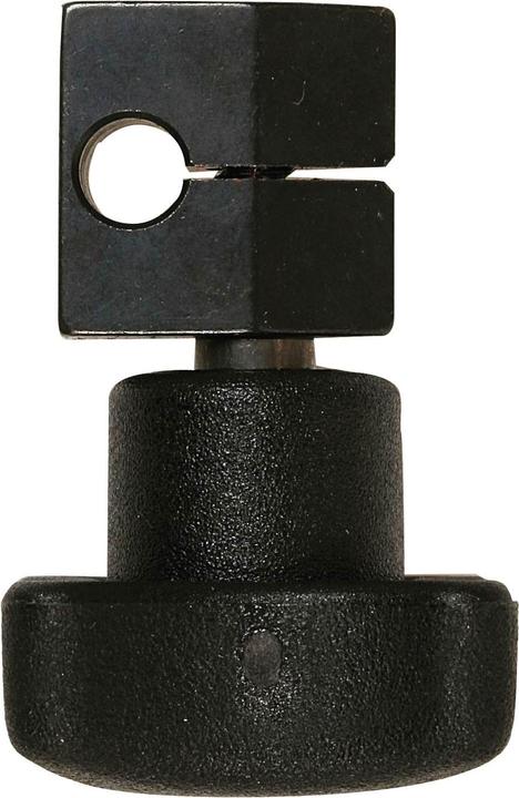 Productafbeelding Hegner Zaagbladklem met stergreep 0,7 mm