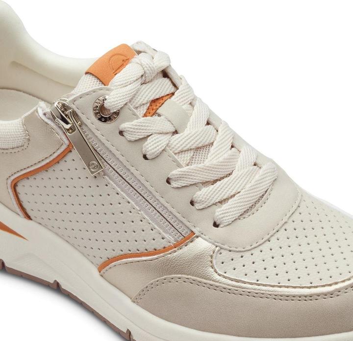 Produktbild Tamaris Sneaker (40)