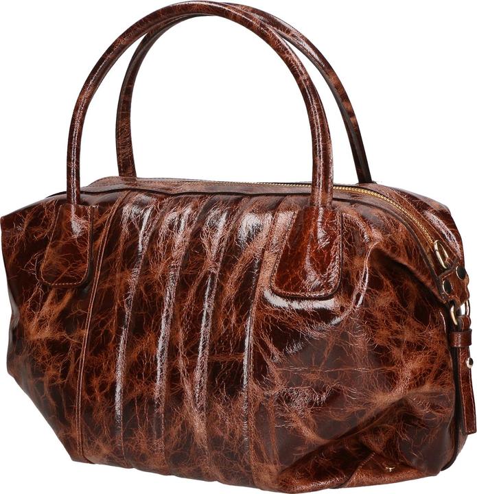 Image du produit Gave Lux sac à bandoulière