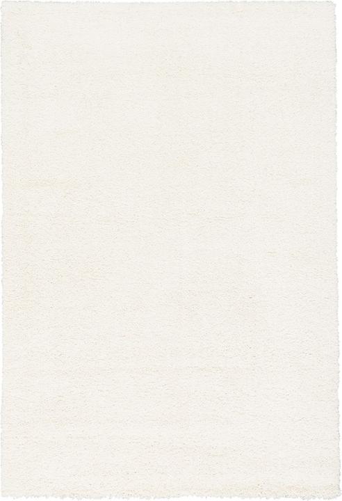 Actual product image Pergamon Aloha (140 x 200 cm)