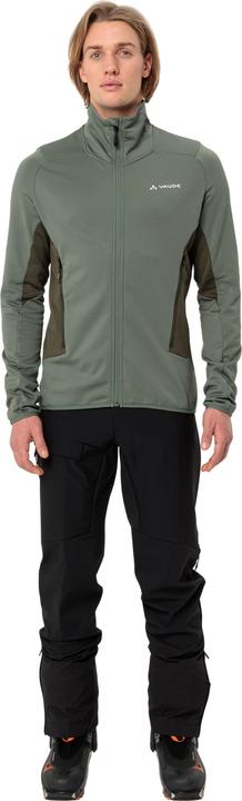 Actual product image Vaude Monviso II (XXL)