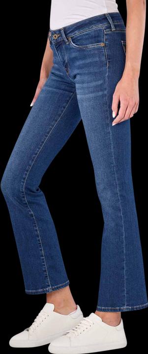 Actual product image Pepe Jeans 10019431 (W27/L30)