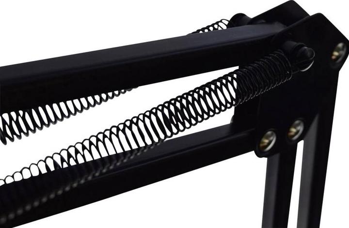 Produktbild TIE Flex Mic Stand