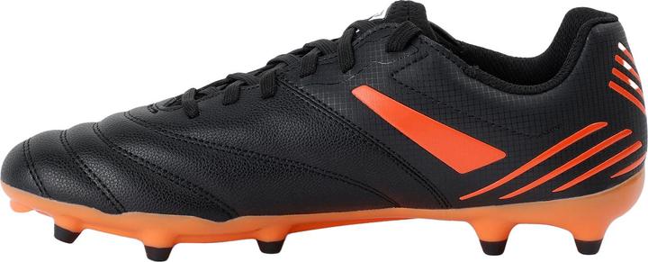 Actual product image Umbro Mens Tocco IV Club FG Football Boots (45.5)
