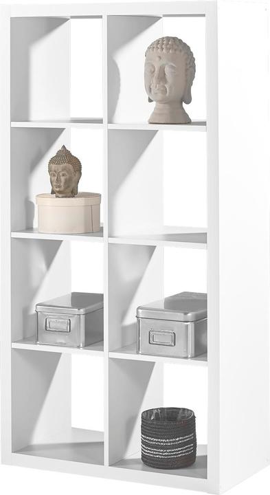 Image du produit Bega Consult Style (77 x 38 x 147 cm)