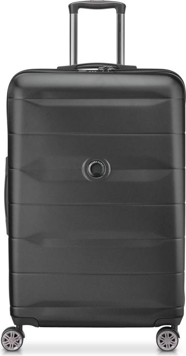 Delsey Comete Plus (98.83 l, L (90 - 115l))
