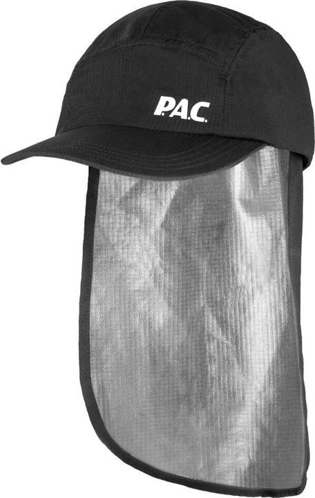 Image du produit P.A.C. . Casquette Gore Outdoor Mefun (XL)