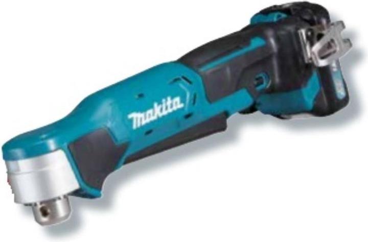 Produktbild Makita Akku-Winkelbohrmaschine (Akkubetrieb)