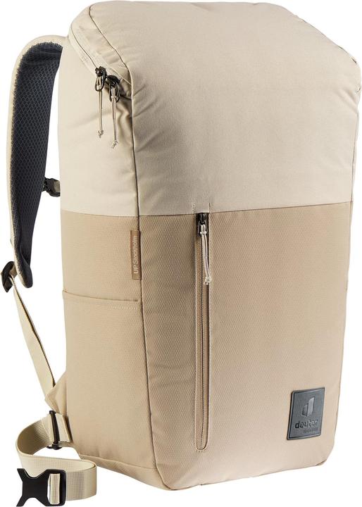 Image du produit Deuter UP Stockholm (22 l)