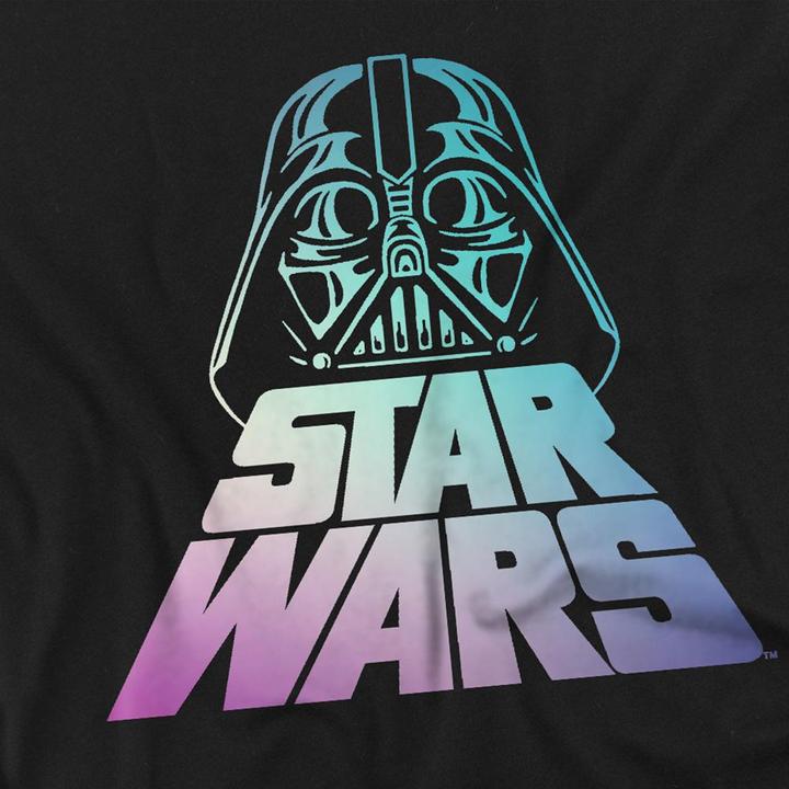 Produktbild Star Wars Vadient TShirt (XL)
