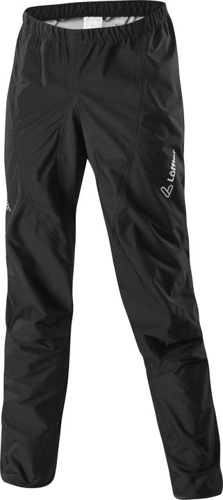 Immagine prodotto Löffler GTX Pantalone attivo GTX (48)