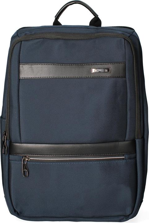 Immagine prodotto B.Cavalli Zaino (4.13 l)