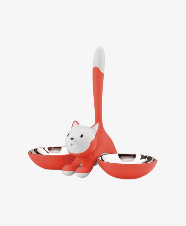 Immagine prodotto Alessi Tigrito (0.50 l)