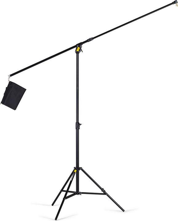 Produktbild Manfrotto Boomstand