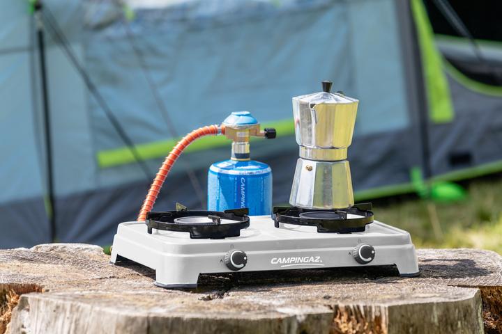 Immagine prodotto Campingaz CV Cuoco di campeggio